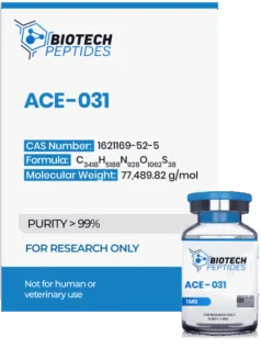 ACE-031 (1mg)