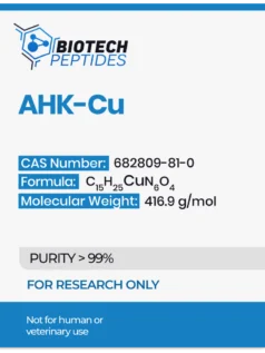 AHK-Cu (200mg)