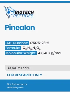 Pinealon (20mg)
