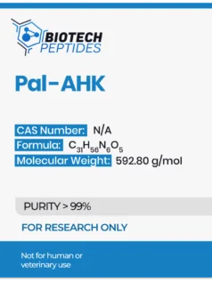 Pal-AHK (200mg)