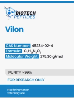 Vilon (20mg)