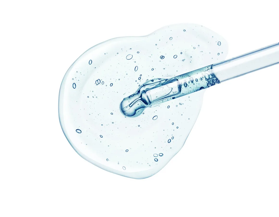 GHK Basic (Tripeptide 1) Research in Skin Regeneration and Cancer Control GHK Basic (Tripeptide 1) Research in Skin Regeneration and Cancer Control