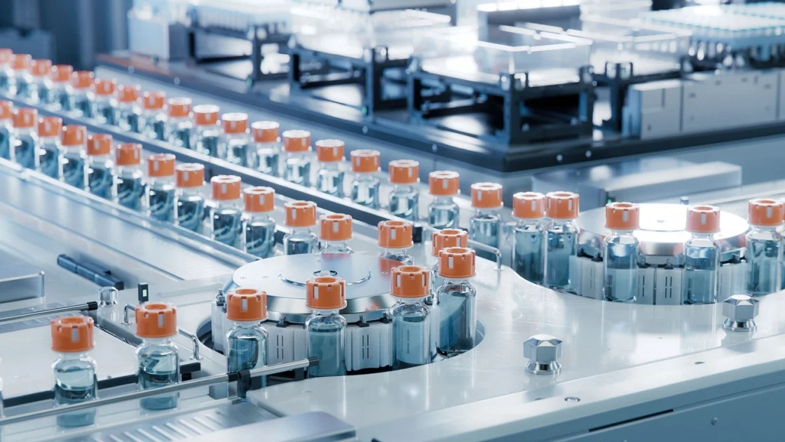 Tesamorelin & Modified GRF 1-29 & Ipamorelin Blend: Growth Hormone Axis Pharmacology and Preclinical Research Tesamorelin & Modified GRF 1-29 & Ipamorelin Blend: Growth Hormone Axis Pharmacology and Preclinical Research